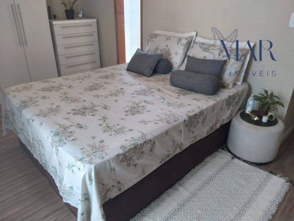 Imagem Apartamento com 3 Quartos à Venda, 106 m² em Marapé - Santos Imagem Apartamento com 3 Quartos à Venda, 106 m² em Marapé - Santos
