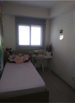 Imagem Apartamento com 2 Quartos à Venda, 99 m² em Nova Gerty - São Caetano Do Sul Imagem Apartamento com 2 Quartos à Venda, 99 m² em Nova Gerty - São Caetano Do Sul