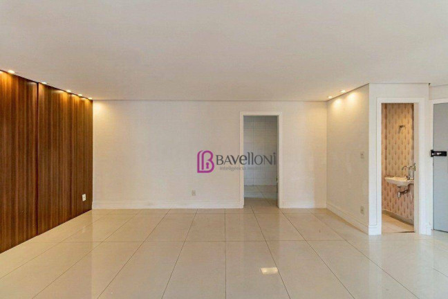 Imagem Apartamento com 3 Quartos à Venda ou Locação, 150 m² em Perdizes - São Paulo Imagem Apartamento com 3 Quartos à Venda ou Locação, 150 m² em Perdizes - São Paulo