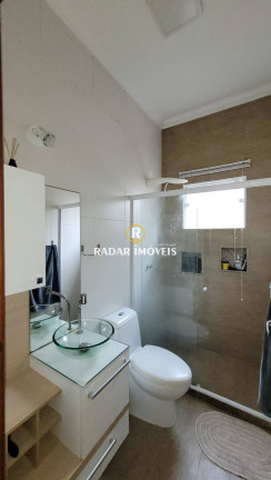 Imagem Casa com 3 Quartos à Venda, 360 m² em Nova São Pedro - São Pedro Da Aldeia Imagem Casa com 3 Quartos à Venda, 360 m² em Nova São Pedro - São Pedro Da Aldeia