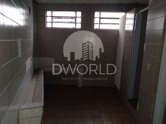 Imagem Imóvel para Alugar, 1.290 m² em Demarchi - São Bernardo Do Campo Imagem Imóvel para Alugar, 1.290 m² em Demarchi - São Bernardo Do Campo