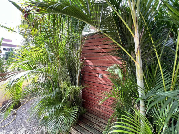 Imagem Casa com 5 Quartos à Venda, 100 m² em Barra Da Lagoa - Florianópolis