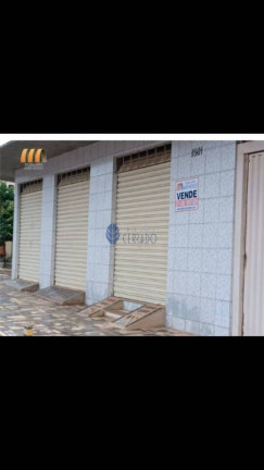 Sobrado com 3 Quartos à Venda, 252 m² em Centro - Anápolis