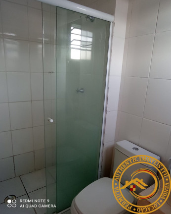 Imagem Apartamento com 2 Quartos à Venda, 72 m² em Jardim Das Rosas - Itu