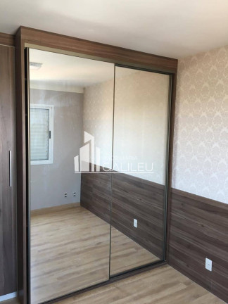 Imagem Apartamento com 2 Quartos à Venda, 57 m² em Vila Nova - Campinas Imagem Apartamento com 2 Quartos à Venda, 57 m² em Vila Nova - Campinas