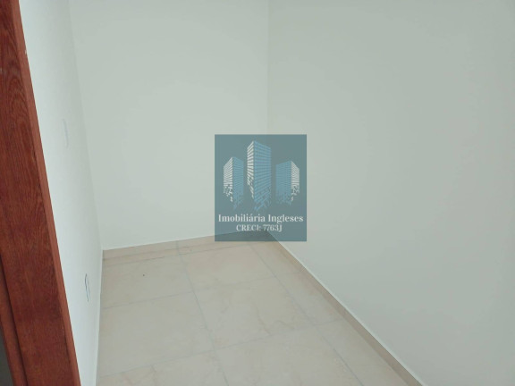 Imagem Casa com 2 Quartos à Venda, 122 m² em São João Do Rio Vermelho - Florianópolis Imagem Casa com 2 Quartos à Venda, 122 m² em São João Do Rio Vermelho - Florianópolis