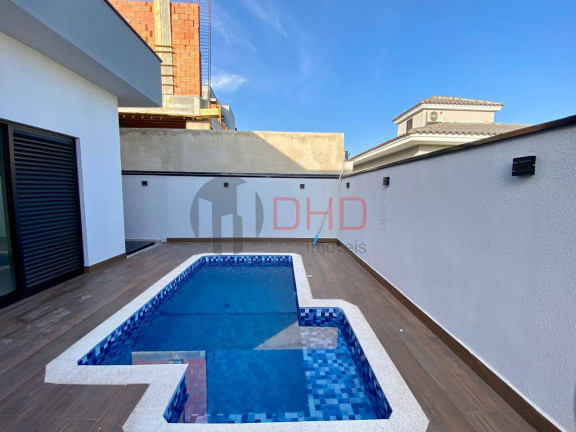 Imagem Casa de Condomínio com 3 Quartos à Venda, 310 m² em Cyrela Landscape Esplanada - Votorantim Imagem Casa de Condomínio com 3 Quartos à Venda, 310 m² em Cyrela Landscape Esplanada - Votorantim