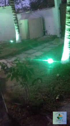 Imagem Casa com 1 Quarto à Venda, 195 m² em Figueira - Arraial Do Cabo Imagem Casa com 1 Quarto à Venda, 195 m² em Figueira - Arraial Do Cabo