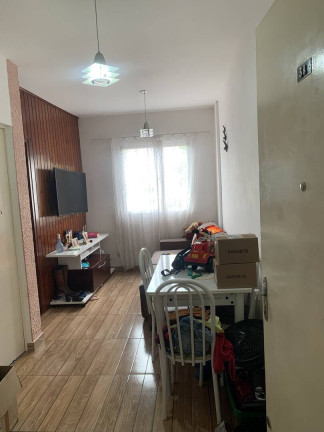 Imagem Apartamento com 1 Quarto à Venda, 32 m² em Centro - Diadema Imagem Apartamento com 1 Quarto à Venda, 32 m² em Centro - Diadema