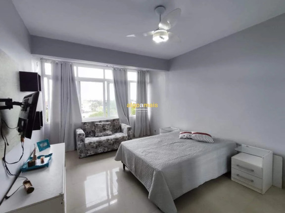 Imagem Imóvel com 1 Quarto à Venda, 80 m² em Atlântida - Xangri-lá