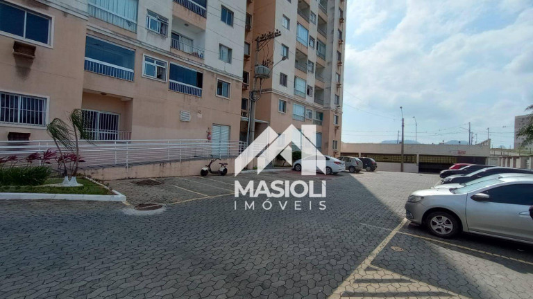 Imagem Apartamento com 2 Quartos à Venda, 55 m² em Ataíde - Vila Velha Imagem Apartamento com 2 Quartos à Venda, 55 m² em Ataíde - Vila Velha