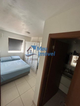 Imagem Imóvel com 2 Quartos à Venda, 58 m² em Ceilândia Norte (ceilândia) - Brasília Imagem Imóvel com 2 Quartos à Venda, 58 m² em Ceilândia Norte (ceilândia) - Brasília