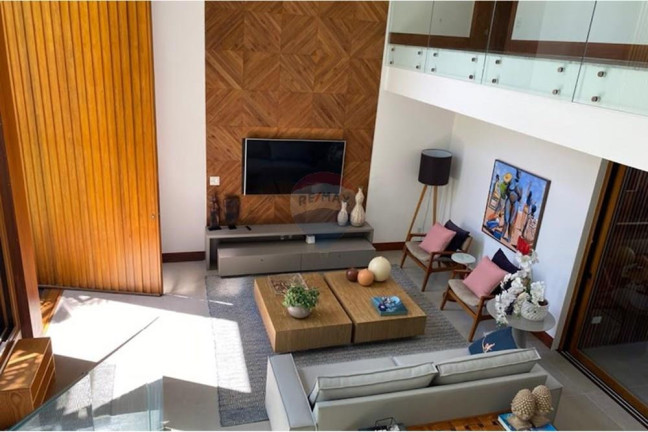 Imagem Casa de Condomínio com 6 Quartos à Venda, 700 m² em Praia Do Forte - Mata De São João Imagem Casa de Condomínio com 6 Quartos à Venda, 700 m² em Praia Do Forte - Mata De São João