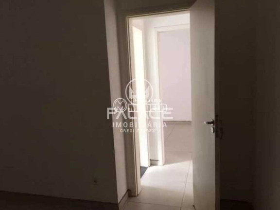 Imagem Apartamento com 2 Quartos à Venda, 45 m² em Nova Pompéia - Piracicaba Imagem Apartamento com 2 Quartos à Venda, 45 m² em Nova Pompéia - Piracicaba