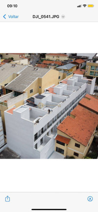 Imagem Cobertura com 3 Quartos à Venda, 140 m² em Vila Marina - Santo André Imagem Cobertura com 3 Quartos à Venda, 140 m² em Vila Marina - Santo André