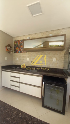 Imagem Imóvel com 4 Quartos à Venda, 345 m² em Vila De Abrantes (abrantes) - Camaçari Imagem Imóvel com 4 Quartos à Venda, 345 m² em Vila De Abrantes (abrantes) - Camaçari