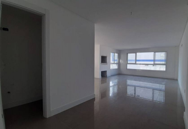 Imagem Apartamento com 2 Quartos à Venda, 95 m² em Navegantes - Capão Da Canoa Imagem Apartamento com 2 Quartos à Venda, 95 m² em Navegantes - Capão Da Canoa