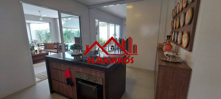 Imagem Casa de Condomínio com 5 Quartos à Venda, 500 m² em Urbanova - São José Dos Campos Imagem Casa de Condomínio com 5 Quartos à Venda, 500 m² em Urbanova - São José Dos Campos