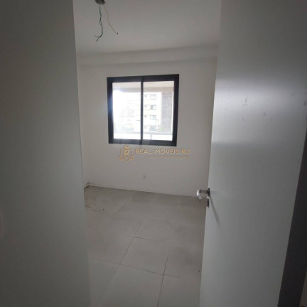 Imagem Apartamento com 4 Quartos à Venda, 119 m² em Recreio Dos Bandeirantes - Rio De Janeiro Imagem Apartamento com 4 Quartos à Venda, 119 m² em Recreio Dos Bandeirantes - Rio De Janeiro