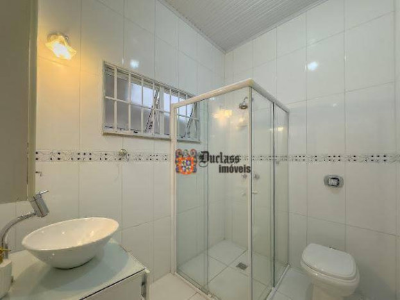 Imagem Chácara com 5 Quartos à Venda, 635 m² em Nova Suiça Ii - Valinhos Imagem Chácara com 5 Quartos à Venda, 635 m² em Nova Suiça Ii - Valinhos