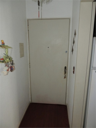 Imagem Apartamento com 2 Quartos à Venda, em Morro Santana - Porto Alegre Imagem Apartamento com 2 Quartos à Venda, em Morro Santana - Porto Alegre