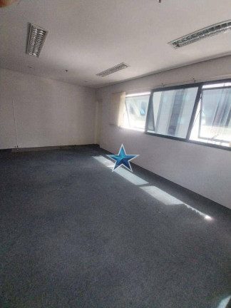 Imagem Sala Comercial para Alugar, 44 m² em Pacaembu - São Paulo Imagem Sala Comercial para Alugar, 44 m² em Pacaembu - São Paulo