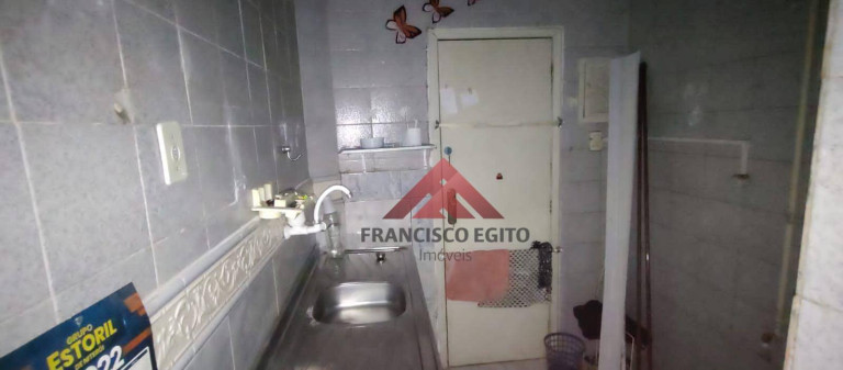 Imagem Apartamento com 2 Quartos à Venda, 70 m² em Santa Rosa - Niterói Imagem Apartamento com 2 Quartos à Venda, 70 m² em Santa Rosa - Niterói