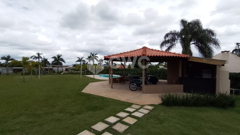 Imagem Casa com 3 Quartos à Venda, em Sítios De Recreio Santa Rosa (padre Nóbrega) - Marília Imagem Casa com 3 Quartos à Venda, em Sítios De Recreio Santa Rosa (padre Nóbrega) - Marília