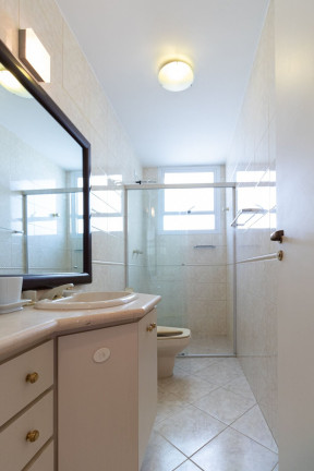 Imagem Apartamento com 3 Quartos à Venda, 140 m² em Jardim América - São Paulo Imagem Apartamento com 3 Quartos à Venda, 140 m² em Jardim América - São Paulo