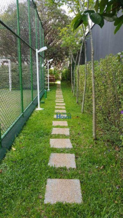 Imagem Apartamento com 3 Quartos à Venda, 93 m² em Vila Romana - São Paulo