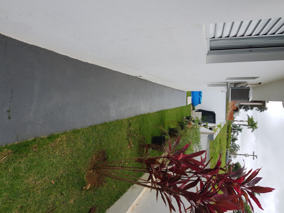 Imagem Casa de Condomínio com 1 Quarto à Venda,  em Ninho Verde I Eco Residence - Porangaba