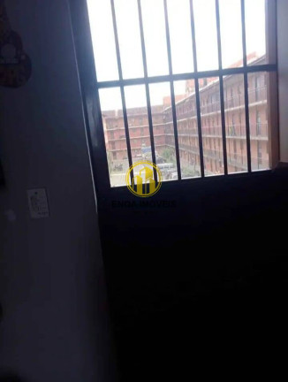 Imagem Apartamento com 2 Quartos à Venda,  em Nova Mirim - Praia Grande