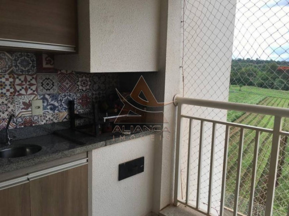 Imagem Apartamento com 2 Quartos à Venda, 70 m² em Vila Do Golf - Ribeirão Preto Imagem Apartamento com 2 Quartos à Venda, 70 m² em Vila Do Golf - Ribeirão Preto