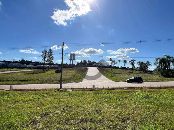 Imagem Terreno à Venda, 333 m² em Country - Santa Cruz Do Sul Imagem Terreno à Venda, 333 m² em Country - Santa Cruz Do Sul