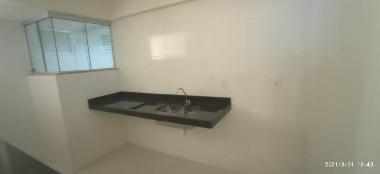 Imagem Imóvel com 2 Quartos à Venda, 55 m² em Setor Habitacional Vicente Pires - Brasília Imagem Imóvel com 2 Quartos à Venda, 55 m² em Setor Habitacional Vicente Pires - Brasília