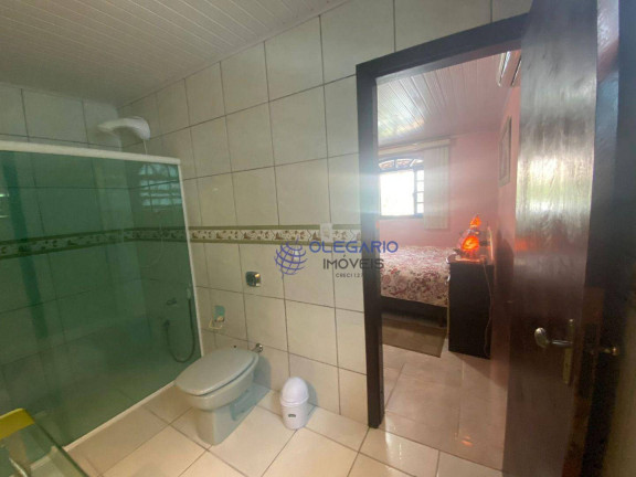 Imagem Casa com 3 Quartos à Venda, 140 m² em Armação - Penha