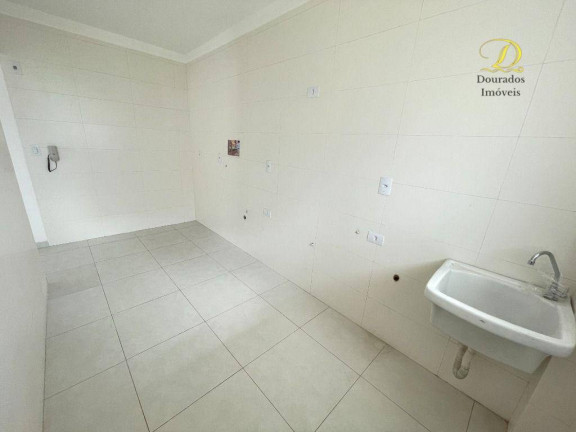 Imagem Apartamento com 2 Quartos à Venda, 71 m² em Canto Do Forte - Praia Grande Imagem Apartamento com 2 Quartos à Venda, 71 m² em Canto Do Forte - Praia Grande