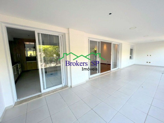Imagem Apartamento com 4 Quartos à Venda, em Santo Antônio - São Caetano Do Sul Imagem Apartamento com 4 Quartos à Venda, em Santo Antônio - São Caetano Do Sul