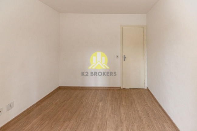 Imagem Apartamento com 3 Quartos à Venda, 92 m² em Morumbi - São Paulo Imagem Apartamento com 3 Quartos à Venda, 92 m² em Morumbi - São Paulo