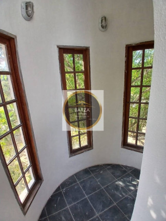 Imagem Casa de Condomínio com 4 Quartos para Alugar, 200 m² em Aldeia Dos Camarás - Camaragibe Imagem Casa de Condomínio com 4 Quartos para Alugar, 200 m² em Aldeia Dos Camarás - Camaragibe