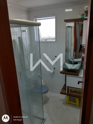 Imagem Apartamento com 2 Quartos à Venda, 54 m² em Residencial E Comercial Guarulhos - Guarulhos Imagem Apartamento com 2 Quartos à Venda, 54 m² em Residencial E Comercial Guarulhos - Guarulhos