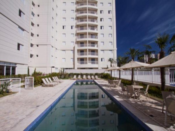 Imagem Imóvel com 3 Quartos à Venda, 106 m² em Centro - Santo Andre Imagem Imóvel com 3 Quartos à Venda, 106 m² em Centro - Santo Andre