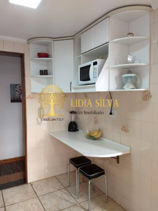 Imagem Apartamento com 2 Quartos à Venda, 65 m² em Jardim Da Saúde - São Paulo Imagem Apartamento com 2 Quartos à Venda, 65 m² em Jardim Da Saúde - São Paulo