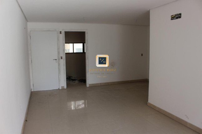 Imagem Apartamento com 4 Quartos à Venda, 112 m² em Meireles - Fortaleza Imagem Apartamento com 4 Quartos à Venda, 112 m² em Meireles - Fortaleza