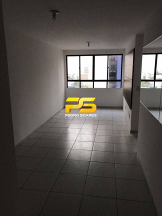 Imagem Apartamento com 3 Quartos à Venda, 175 m² em Manaíra - João Pessoa