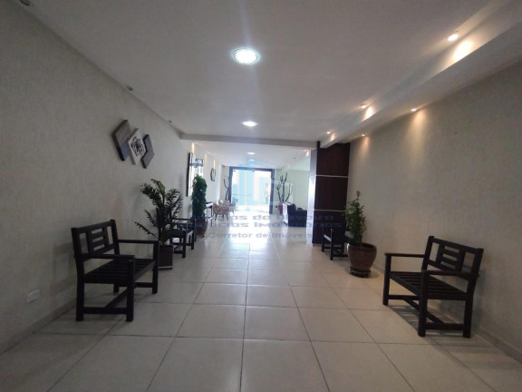 Imagem Apartamento com 3 Quartos à Venda, 175 m² em Guilhermina - Praia Grande Imagem Apartamento com 3 Quartos à Venda, 175 m² em Guilhermina - Praia Grande