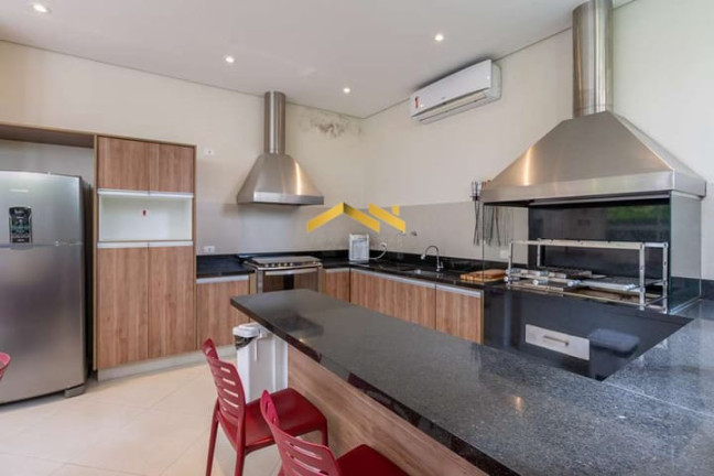 Imagem Apartamento com 3 Quartos à Venda, 73 m² em Vila Gumercindo - São Paulo Imagem Apartamento com 3 Quartos à Venda, 73 m² em Vila Gumercindo - São Paulo