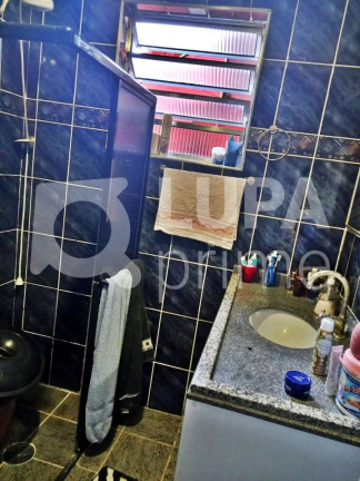 Imagem Casa com 3 Quartos à Venda, 41 m² em Vila Maria - São Paulo Imagem Casa com 3 Quartos à Venda, 41 m² em Vila Maria - São Paulo