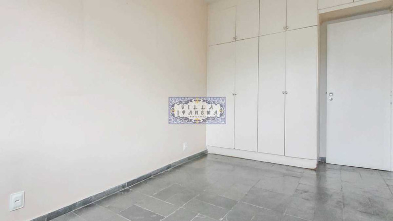 Imagem Apartamento com 2 Quartos à Venda, 60 m² em Centro - Rio De Janeiro