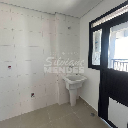 Imagem Apartamento com 2 Quartos à Venda,  em Parque Campolim - Sorocaba